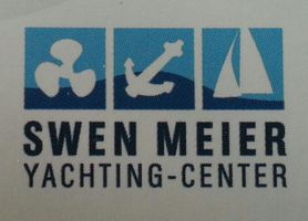 Bild zu Swen Meier Yachting - Center