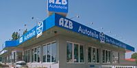 Nutzerfoto 4 AZB Autoteile GmbH
