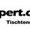 TT-Xpert - Tischtennisfachgeschäft in Augsburg