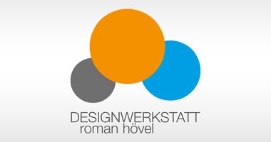 Designwerkstatt Roman Hövel in Kall