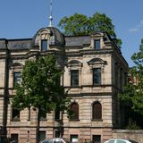 Glöckner und Keller GbR Rechtsanwälte in Nürnberg