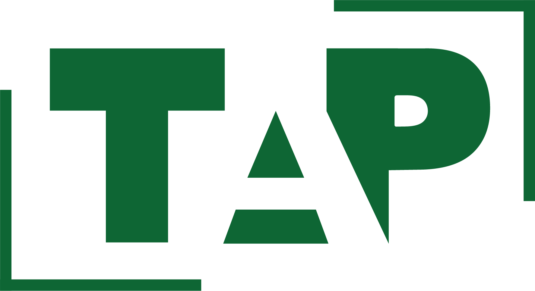 Logo der Firma TAP Automatisierte Prüftechnik GmbH &amp; Co. KG in Stuhr