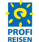 Logo von Profi Reisen Freiburg in Freiburg im Breisgau