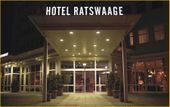 Nutzerbilder Hotel Ratswaage