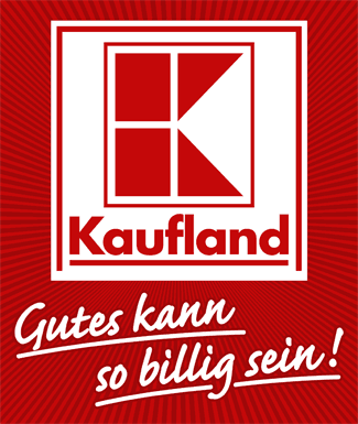 Nutzerbilder Kaufland Magdeburg-Neue Neusta