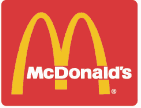 Bild 1 McDonald's Deutschland Inc. in Magdeburg