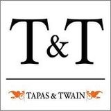 Werbeagentur Tapas & Twain GmbH in Berlin