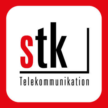 Logo von schirmer tk GmbH & Co. KG in Sulingen