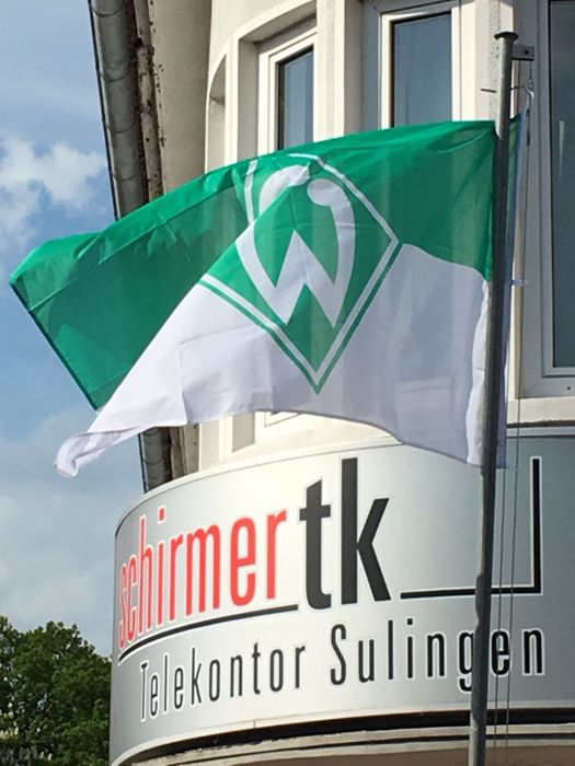 schirmer tk GmbH & Co. KG