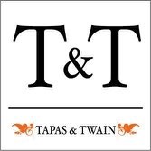 Bild 1 Tapas & Twain GmbH in Berlin