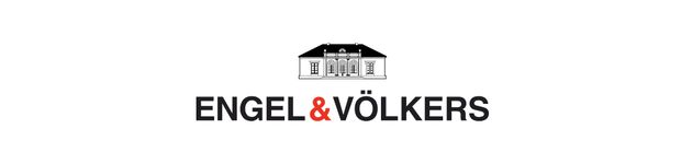 Bild zu Engel & Völkers EuV Niederrhein Immobilien GmbH Viersen