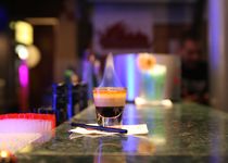 Bild zu Havanna Cocktail-Bar-Lounge
