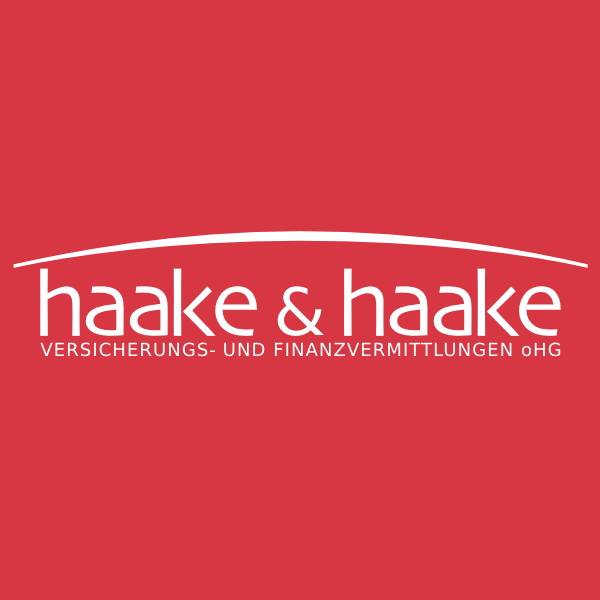AXA Versicherung Haake & Haake oHG in Bad Zwischenahn