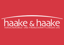 Bild zu AXA Versicherung Haake & Haake oHG in Bad Zwischenahn