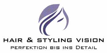 Logo von Hair & Styling Vision in Hannover