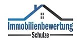 Nutzerbilder Immobilienbewertung Schulze Leipzig