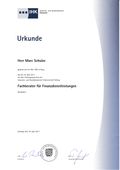 Nutzerbilder Immobilienbewertung Schulze Leipzig