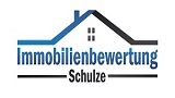 Immobilienbewertung Leipzig