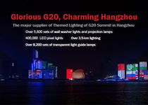 Bild zu Shenzhen EXC-LED Technology Co., Ltd