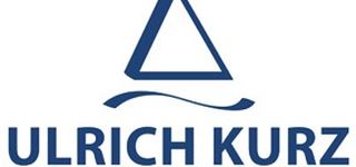 Bild zu Ulrich Kurz GmbH Unternehmensberatung