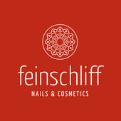 Nutzerbilder Feinschliff Nails & Cosmetics Dagmar Beckers
