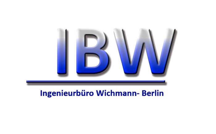 Ingenieurbüro Wichmann GmbH