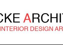 Bild zu Behncke Architects