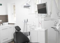 Bild zu Zahnarztpraxis am Württemberg
