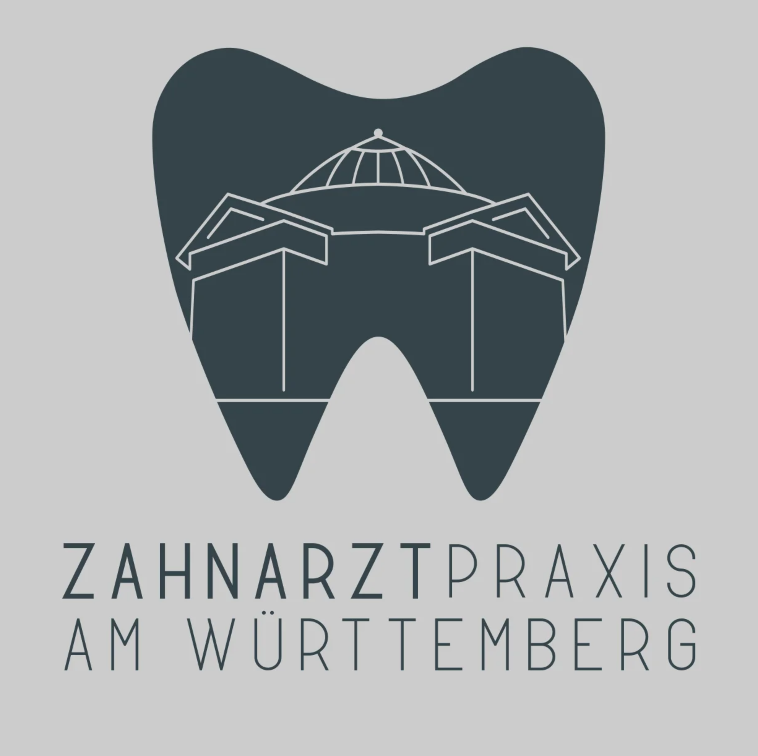 Bild 10 Zahnarztpraxis am Württemberg in Stuttgart