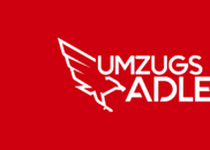 Bild zu Umzugsfirma Umzugsadler München