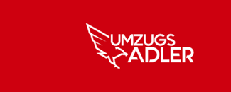 Bild 1 Umzugsfirma Umzugsadler München in München