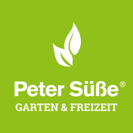 Peter Süße Garten und Freizeit GmbH & Co. KG in Hechtsheim Stadt Mainz
