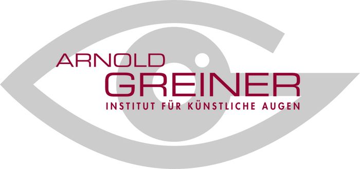 Nutzerbilder Arnold Greiner e.K. Institut für künstliche Augen