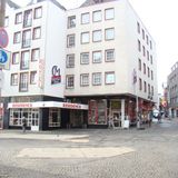 Auktionshaus Knopek - Münzen- und Medaillen Galerie Köln in Köln