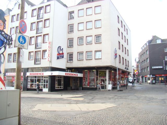 Auktionshaus Knopek - Münzen- und Medaillen Galerie Köln