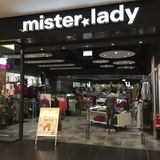 mister * lady GmbH in Leipzig