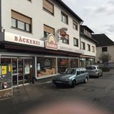Bäckerei Bauder GmbH & Co. KG in Rodgau