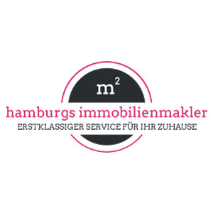 Bild 6 Hamburgs Immobilienmakler in Hamburg