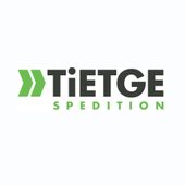 Nutzerbilder Tietge H. Speditions GmbH & Co. KG