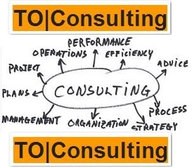 https://www.facebook.com/TOConsulting