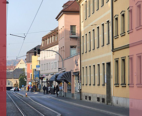 Juliuspromenade 17 
97070 Würzburg
Tel.: 26090026