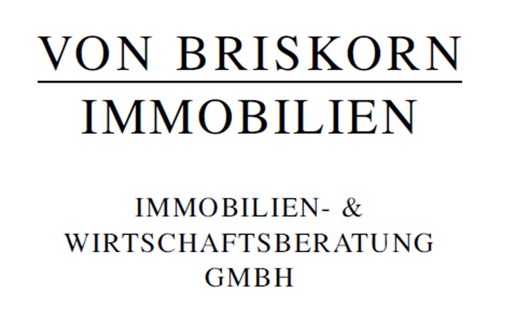 Bild 1 BRISKORN VON IMMOBILIEN-& WIRTSCHAFTSBERATUNG GMBH in Bonn