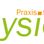 Physiomed - Praxis für Physiotherapie in Hannover