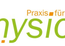 Bild zu Physiomed - Praxis für Physiotherapie