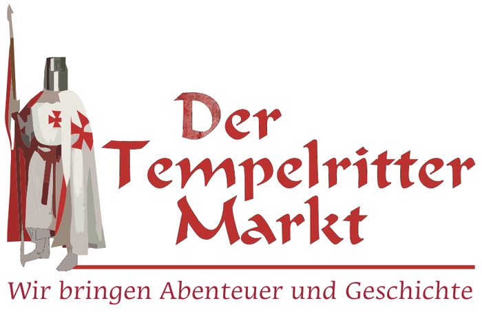 Nutzerbilder Der Tempelritter Markt