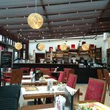 Café Confiserie Richter oHG in Planegg