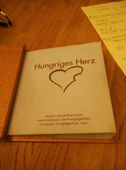Nutzerbilder Hungriges Herz GmbH