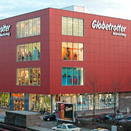 Globetrotter Hamburg, Bild von der Anbieterhomepage