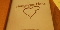 Nutzerfoto 3 Hungriges Herz GmbH