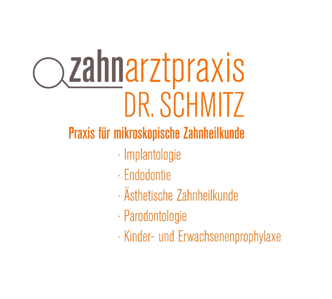 Bild 2 Zahnarztpraxis Dr. Schmitz in Rheine
